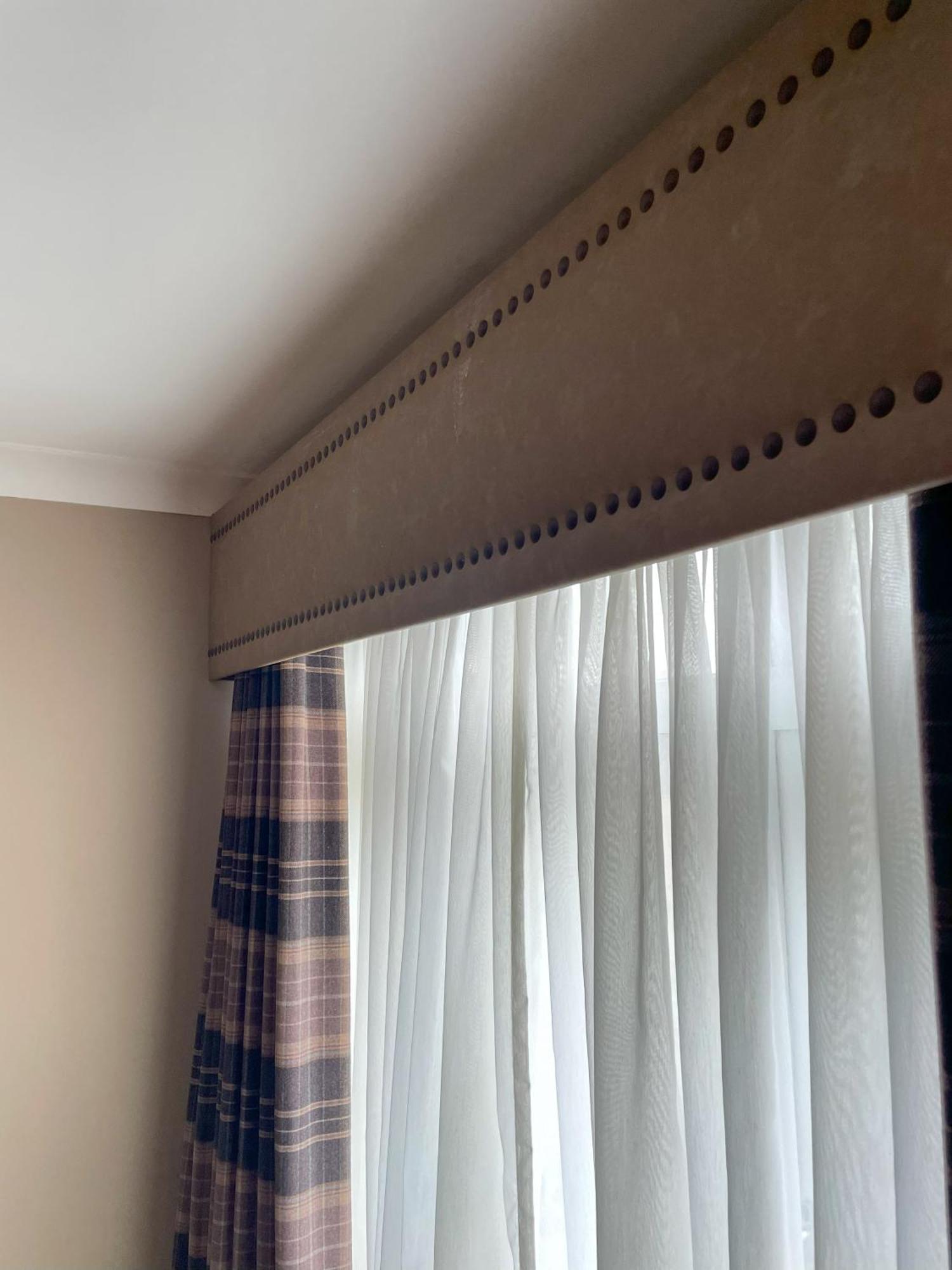 Traquair Arms Hotel Инерлитън Екстериор снимка