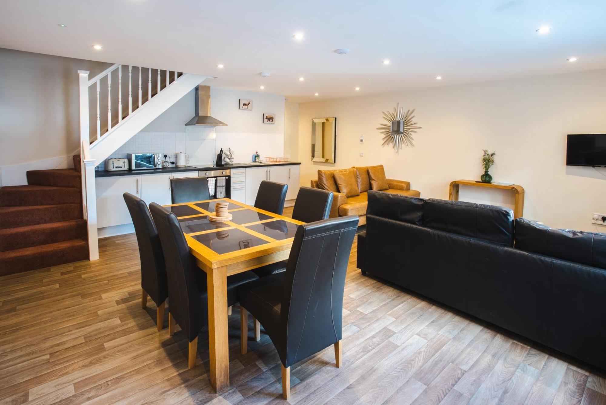 Traquair Arms Hotel Инерлитън Екстериор снимка